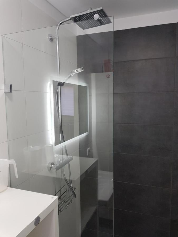 Apartment Klein Und Fein Erftstadt
