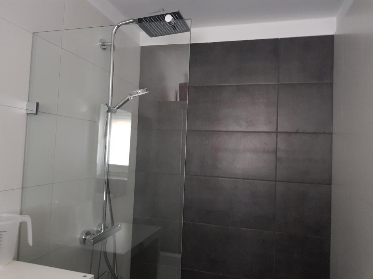 Apartment Klein Und Fein Erftstadt